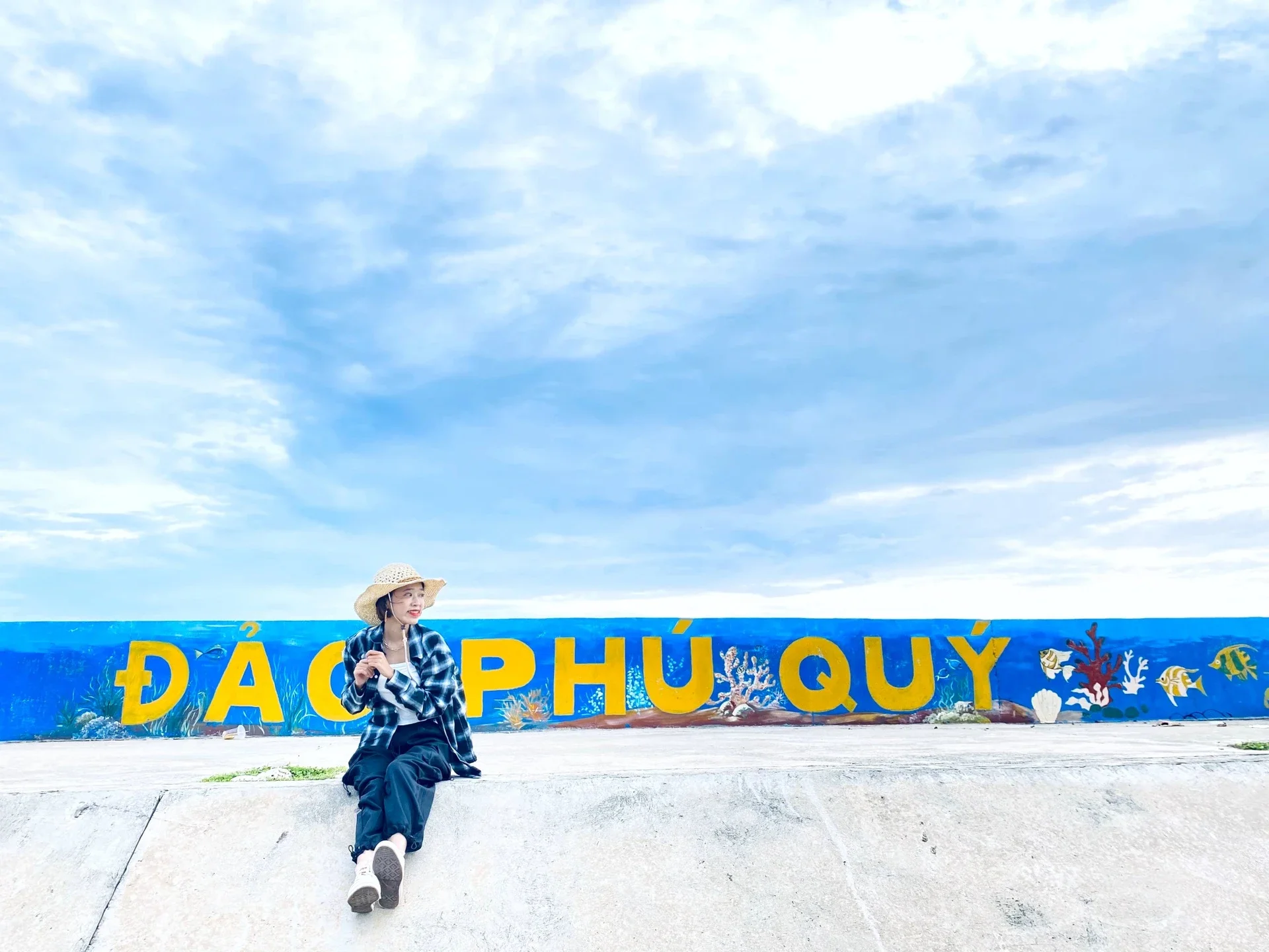 Du lịch Bình Thuận
