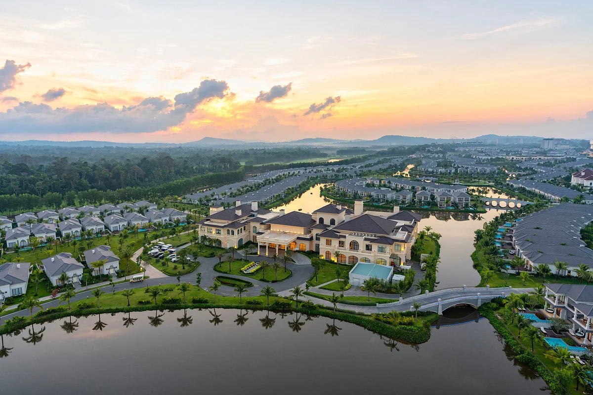 Tận hưởng mùa hè bất tận với những trải nghiệm tại thiên đường Meliá Vinpearl Phú Quốc