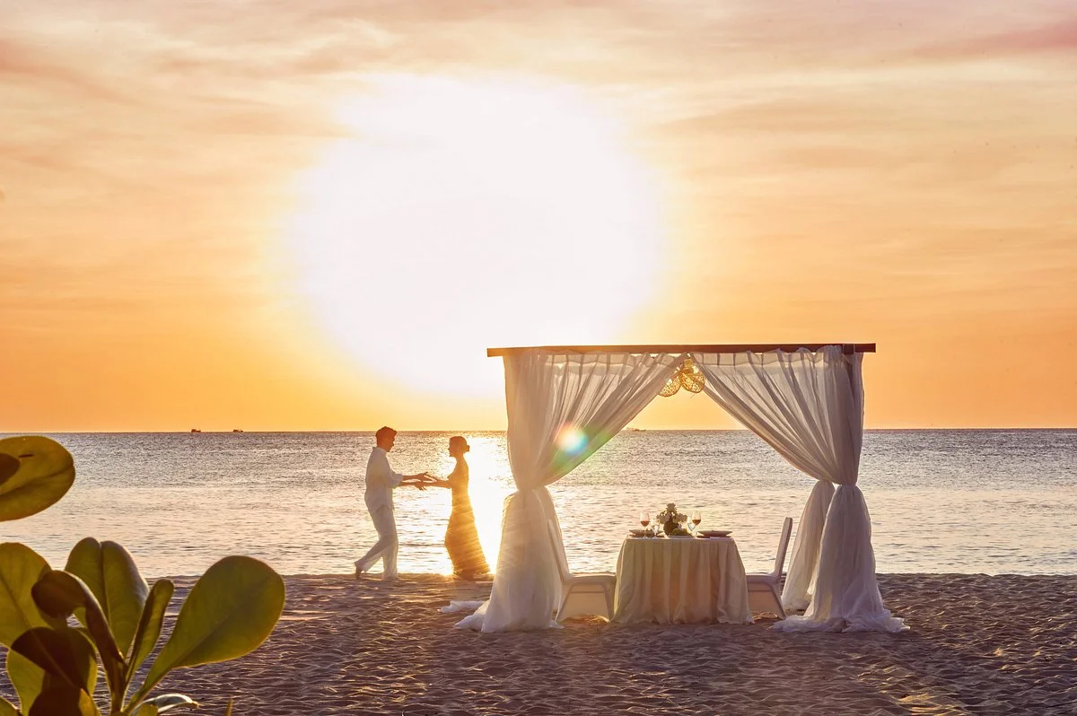 Tận hưởng mùa hè bất tận với những trải nghiệm tại thiên đường Meliá Vinpearl Phú Quốc