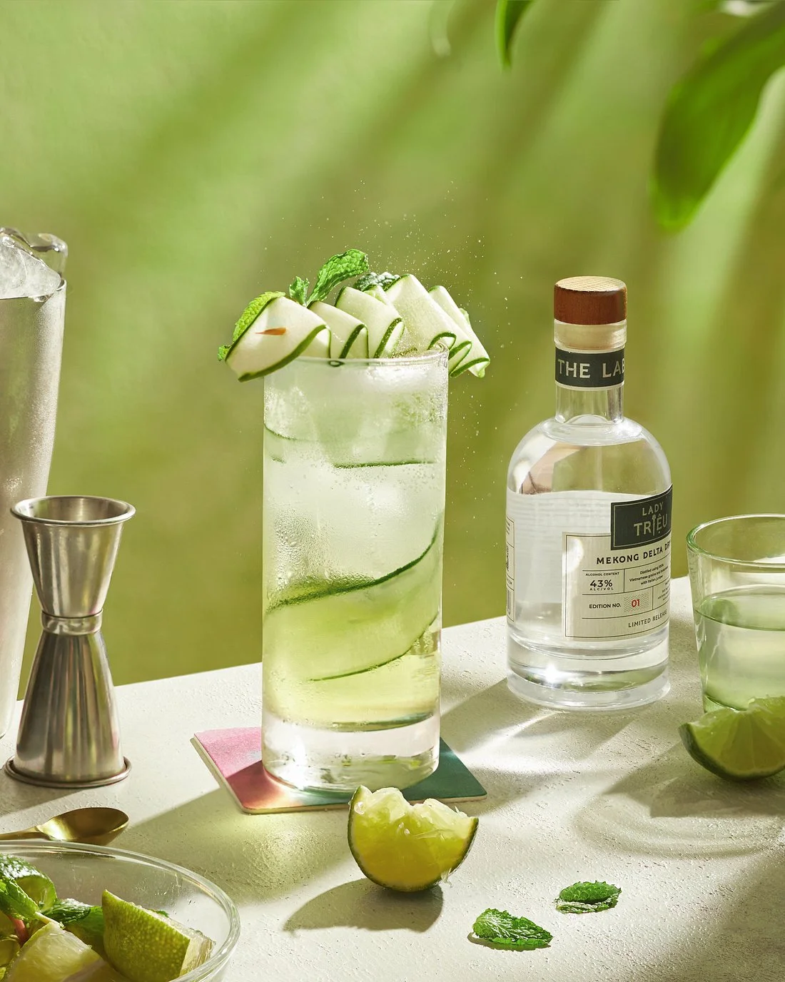 Tận hưởng mùa hè bất tận với những trải nghiệm tại thiên đường Meliá Vinpearl Phú Quốc