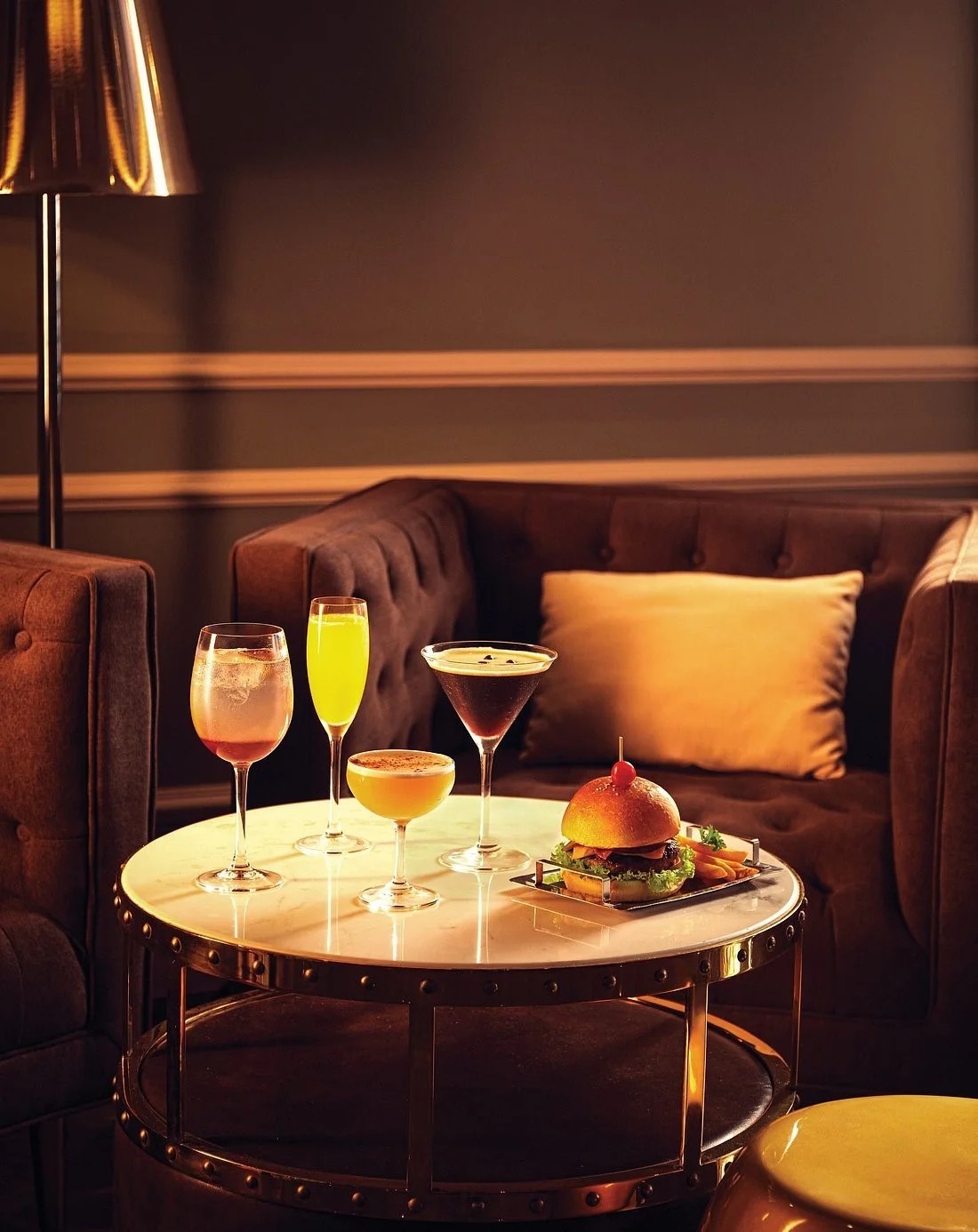 Tận hưởng mùa hè bất tận với những trải nghiệm tại thiên đường Meliá Vinpearl Phú Quốc