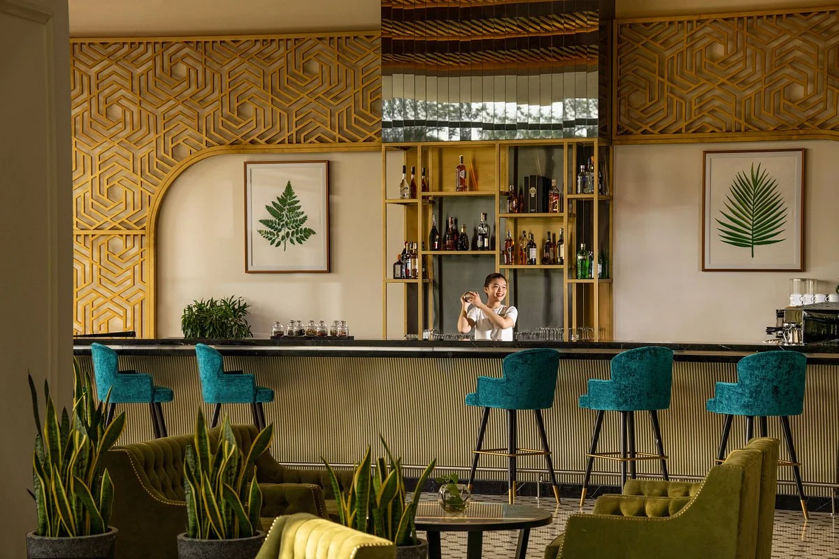 Tận hưởng mùa hè bất tận với những trải nghiệm tại thiên đường Meliá Vinpearl Phú Quốc