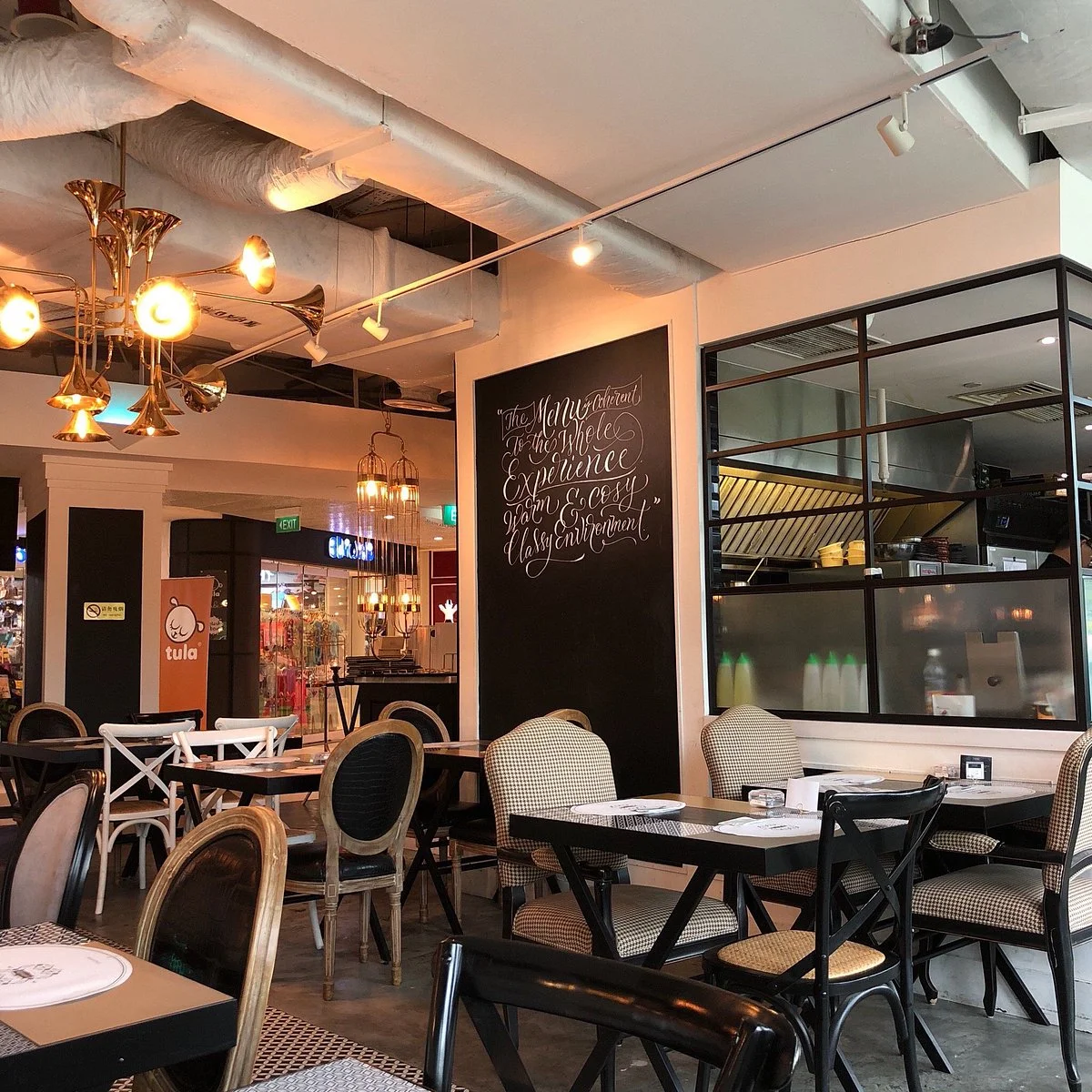Arteastiq mang nghệ thuật thưởng trà thủ công tinh tế từ Singapore đến Việt Nam