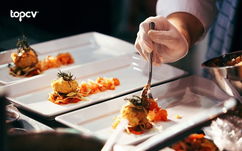 Cầm “vàng” đừng để “vàng” rơi - Vì sao những nhà hàng danh giá lại bị tước sao Michelin