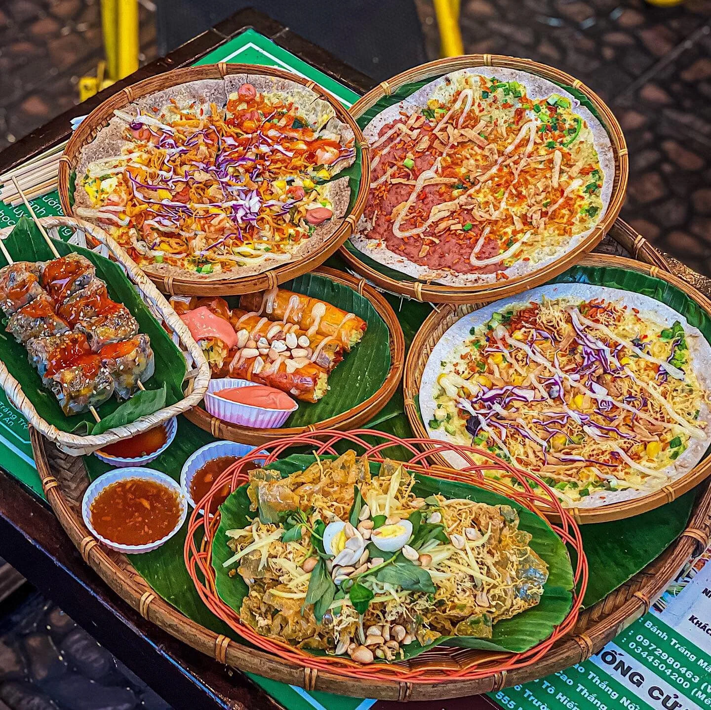 Du lịch Tây Ninh