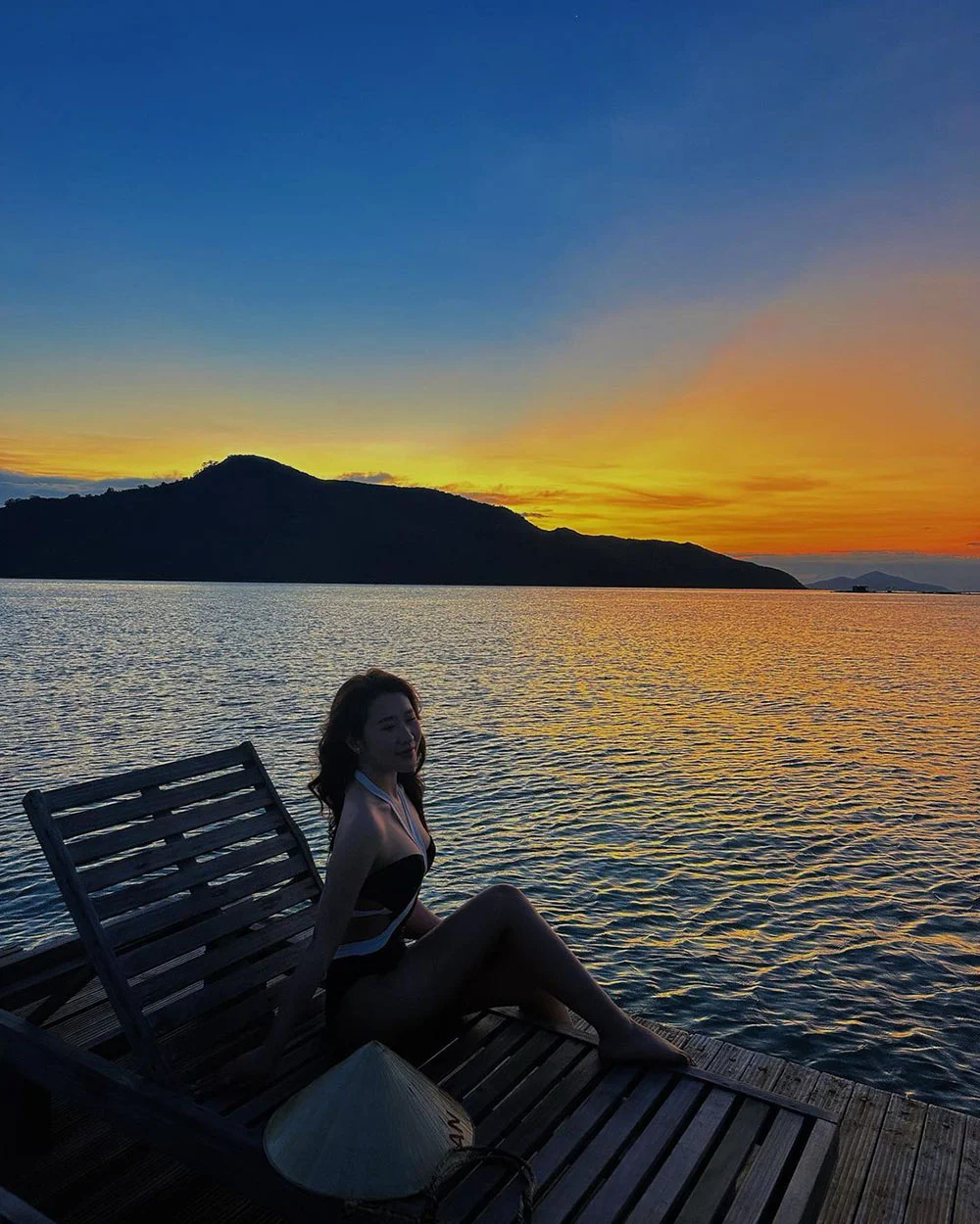 Du lịch Nha Trang