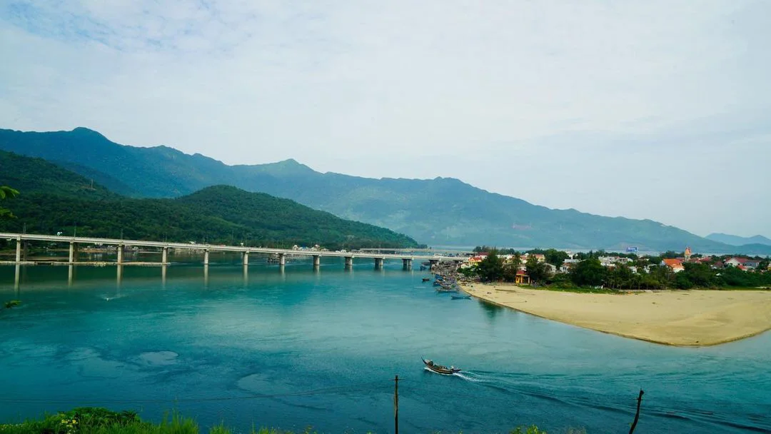 Du lịch Nha Trang