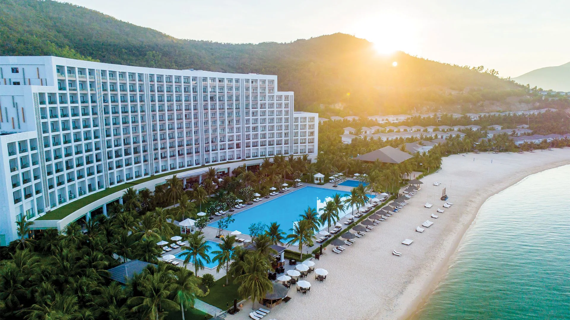 Du lịch Nha Trang