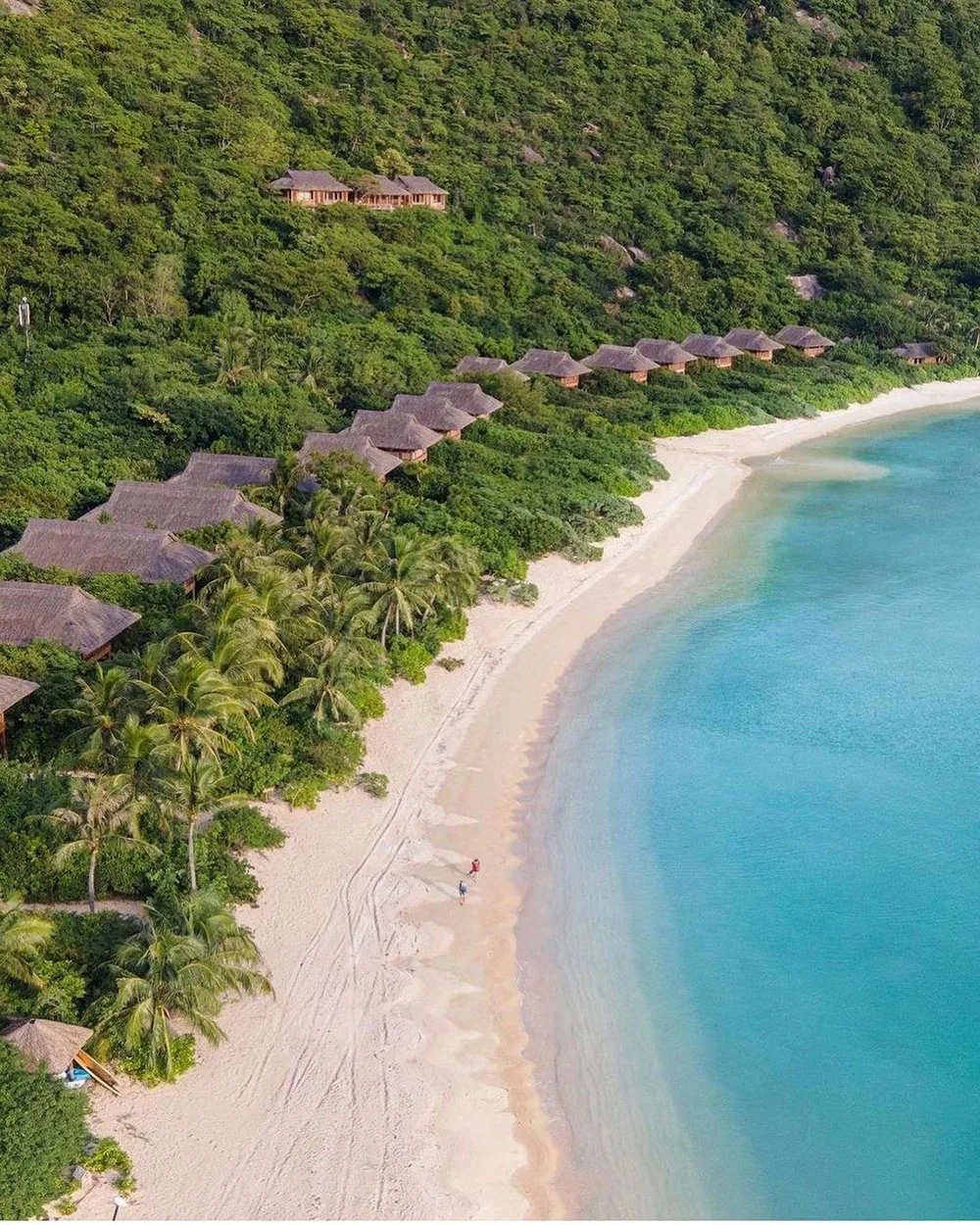 Du lịch Nha Trang