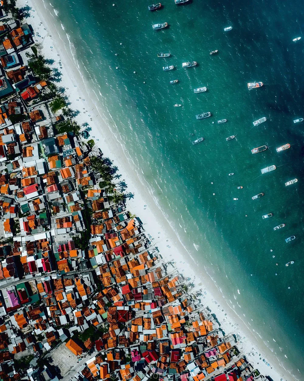 Du lịch Nha Trang