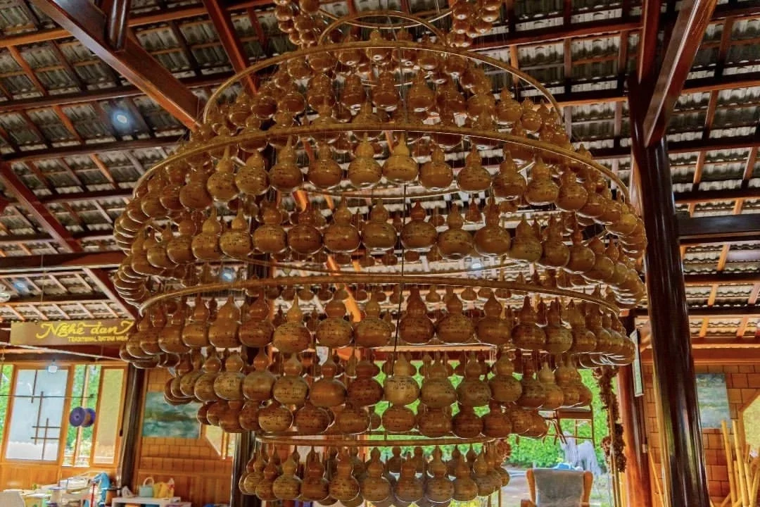 Du lịch Nha Trang