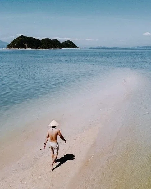 Du lịch Nha Trang