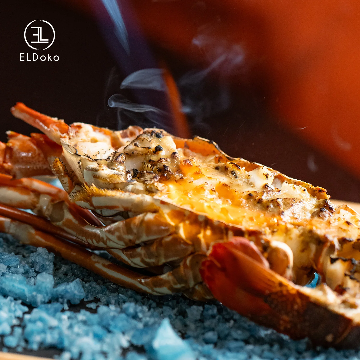 Trải nghiệm bữa ăn sang xịn và riêng tư tại 4 nhà hàng Omakase "đỉnh" nhất ở Sài Gòn