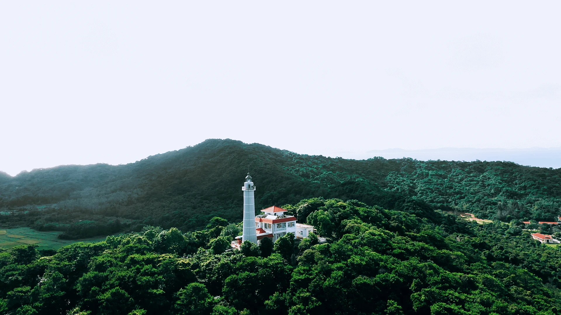 Du lịch đảo Cô Tô