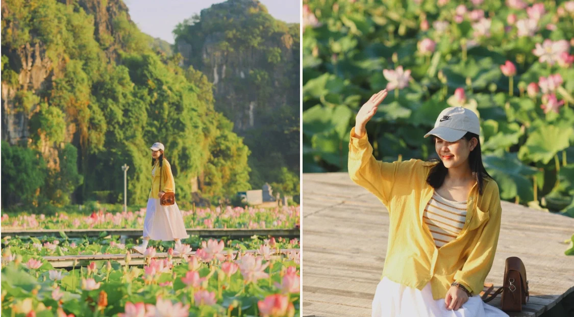 Du lịch Côn Đảo 