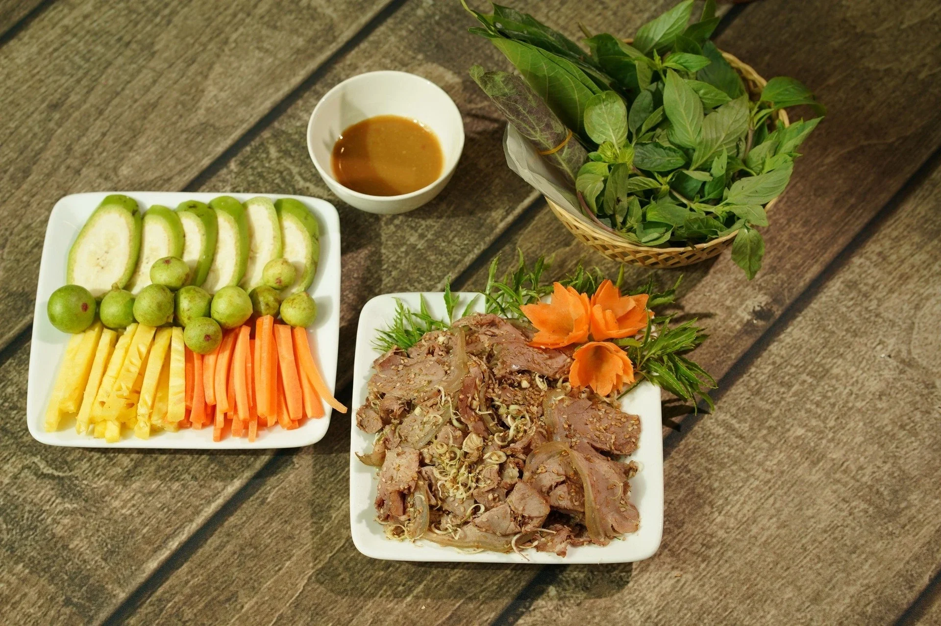 Du lịch Ninh Bình