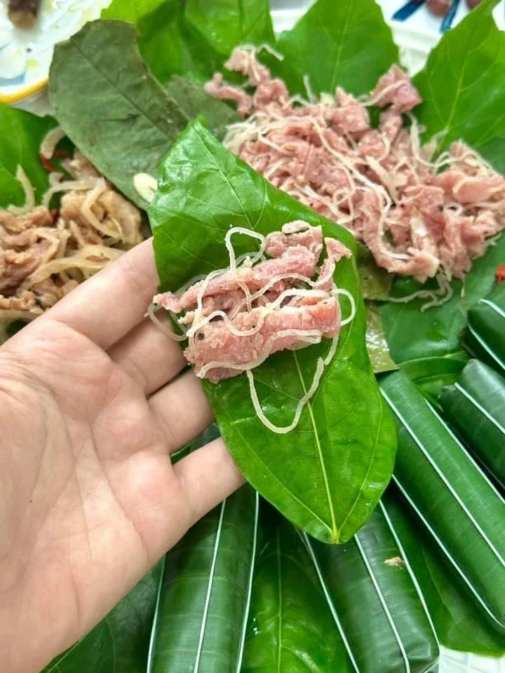 Du lịch Ninh Bình