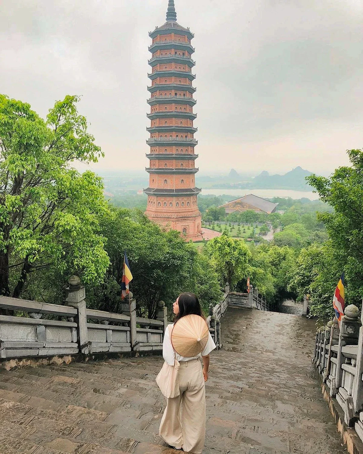 Du lịch Ninh Bình