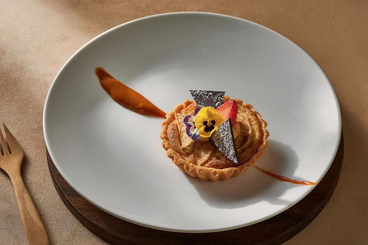 Kì nghỉ hè tiện nghi, viên mãn tại Danang Marriott Resort & Spa, Non Nuoc Beach Villas