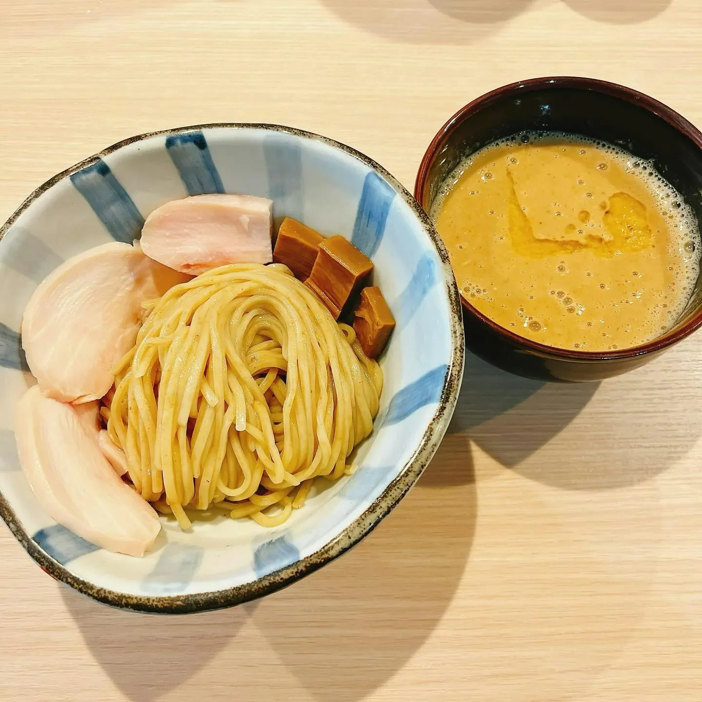 Cẩm nang du lịch cho tín đồ mê ẩm thực tại Kyoto, Nhật Bản