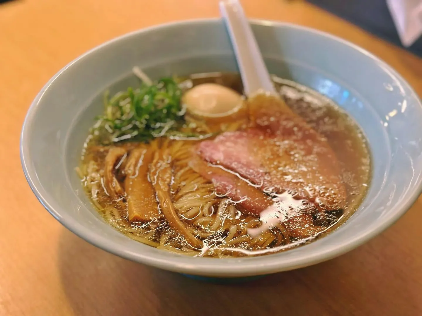 Cẩm nang du lịch cho tín đồ mê ẩm thực tại Kyoto, Nhật Bản
