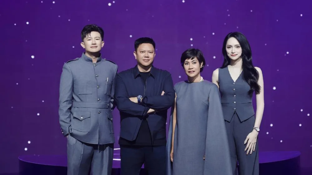 33 tuổi vẫn được dự thi Miss Universe Vietnam 2024, tân hoa hậu nhận tiền “khủng” 2 tỷ đồng