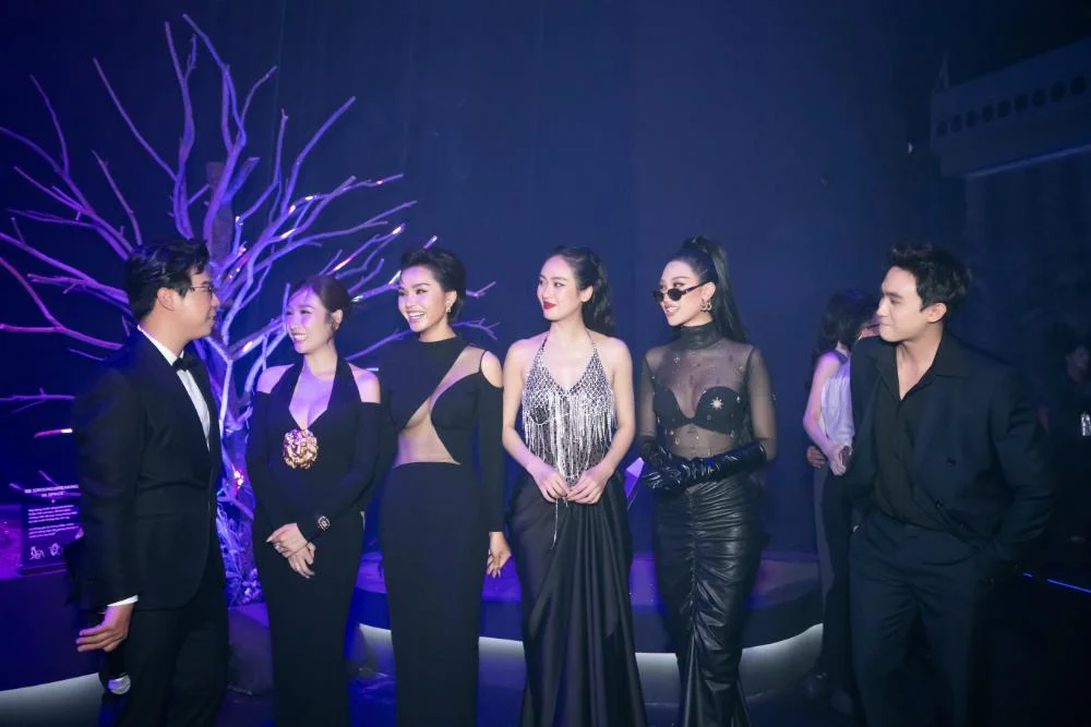 Miss Universe Việt Nam