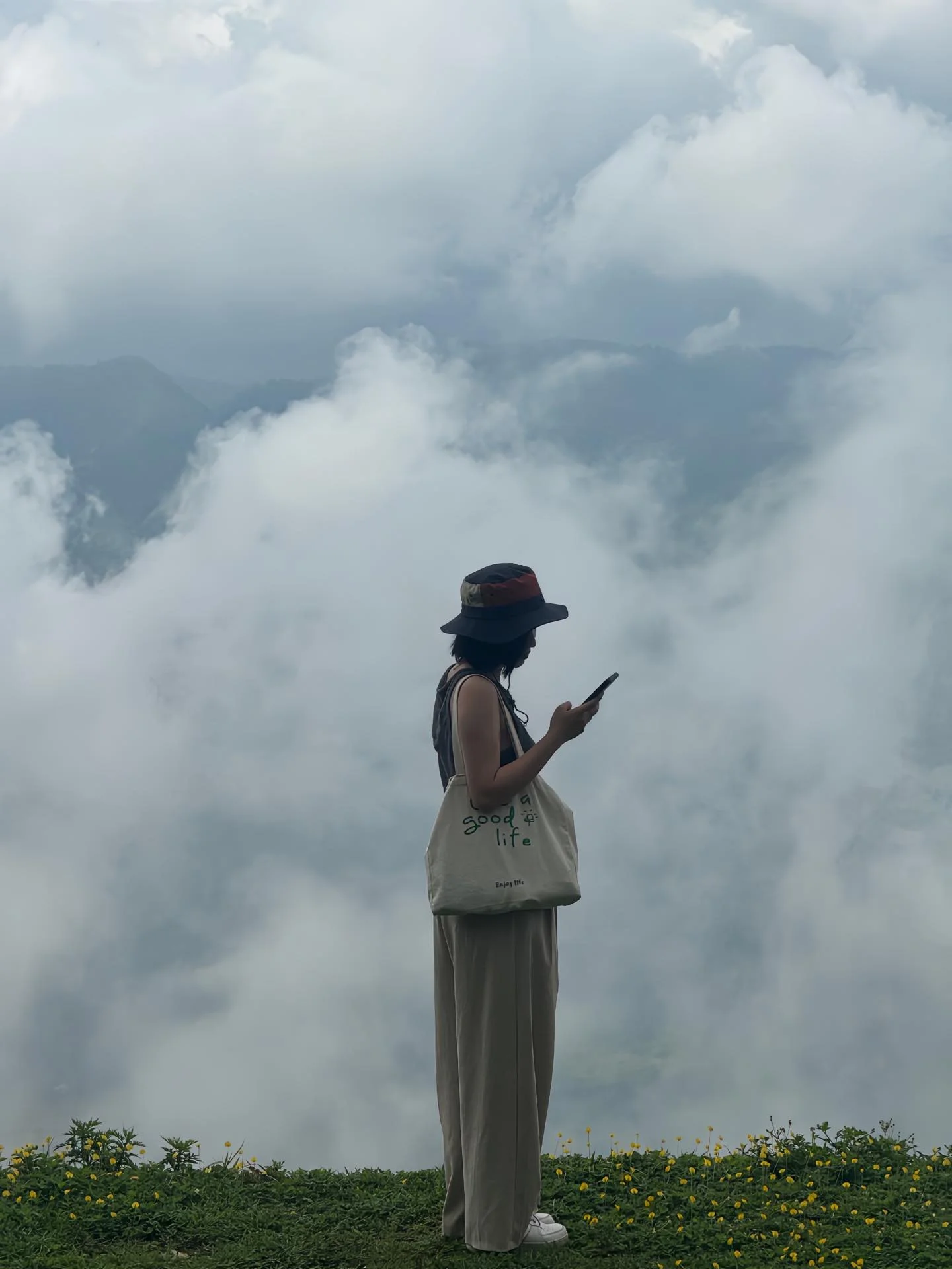 Du lịch Tây Bắc