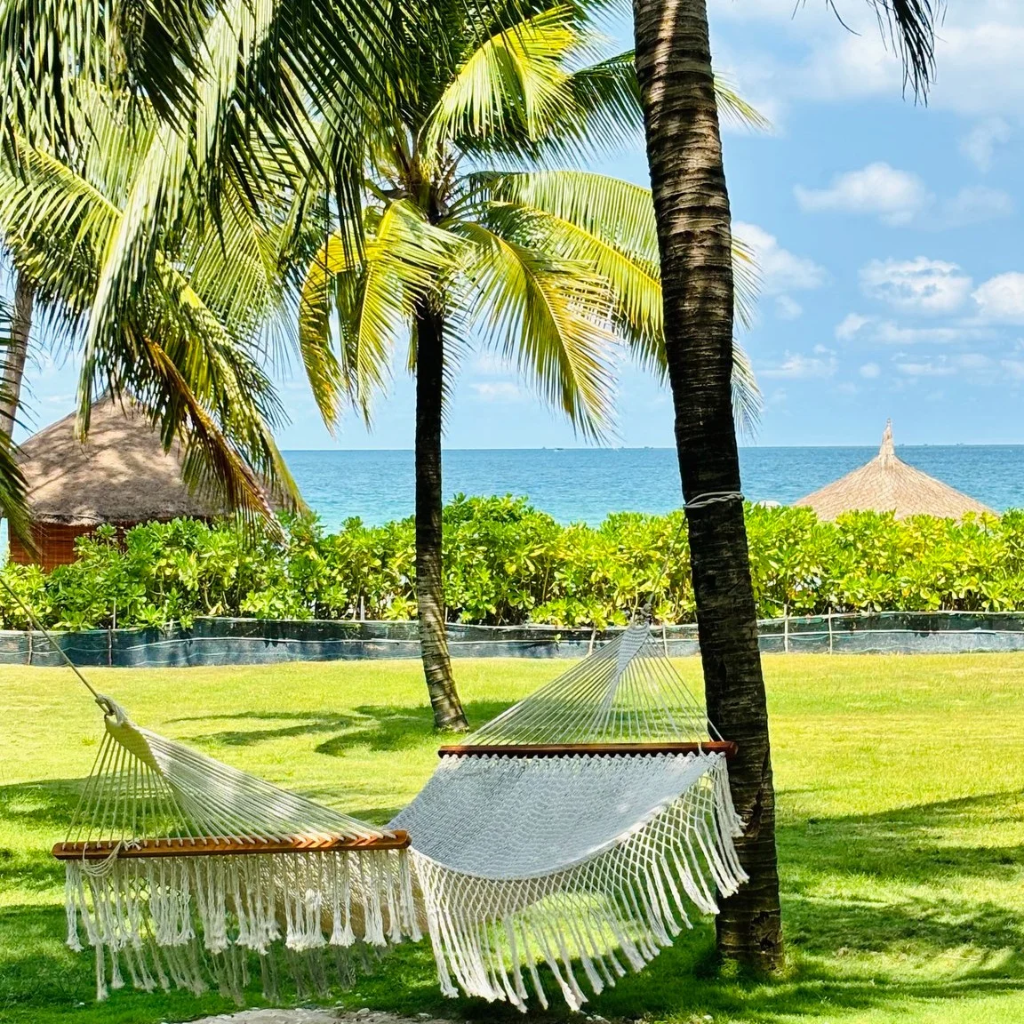 Kỳ nghỉ hoàn hảo với 5 resort 5 sao Phú Quốc đỉnh cao sang trọng