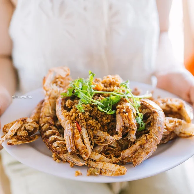 Du lịch Phú Quốc