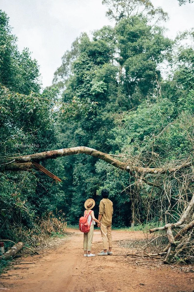 Du lịch Phú Quốc