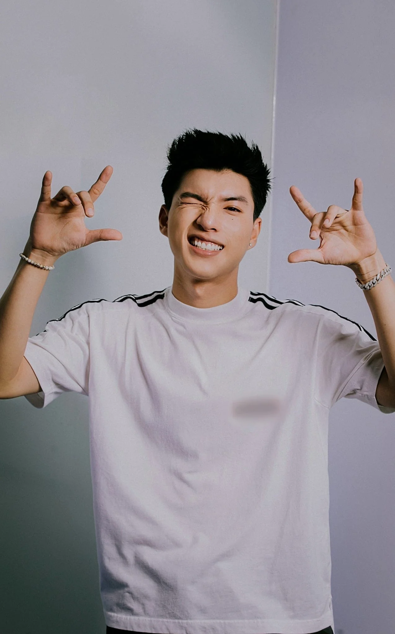 Rap Việt 2024