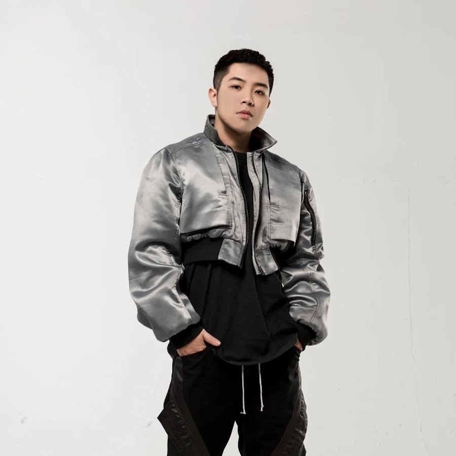 Rap Việt 2024