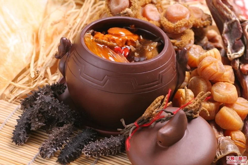 Phật nhảy tường
