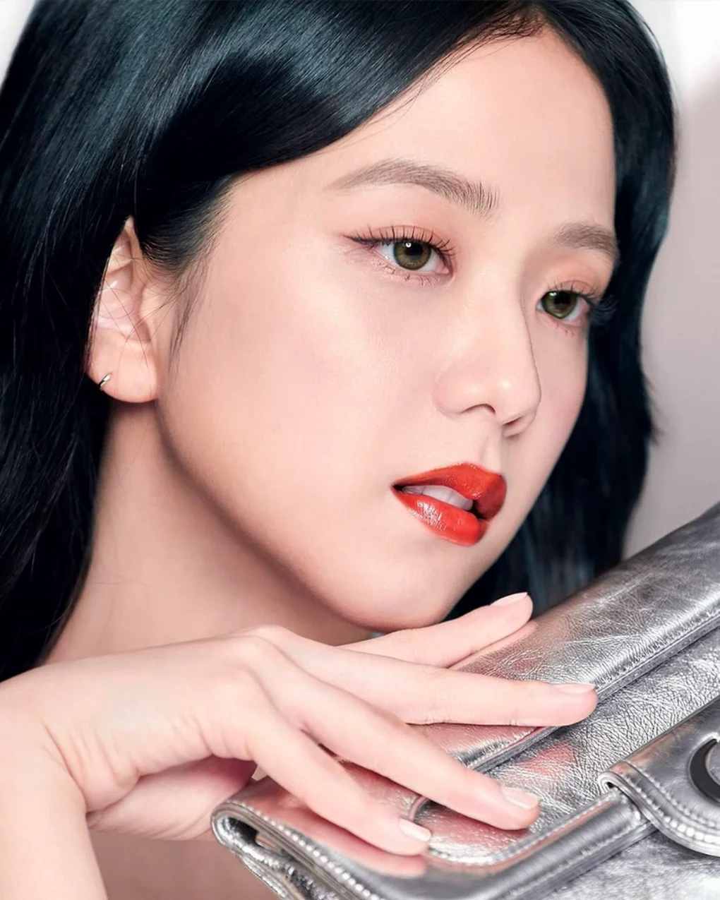 Jisoo