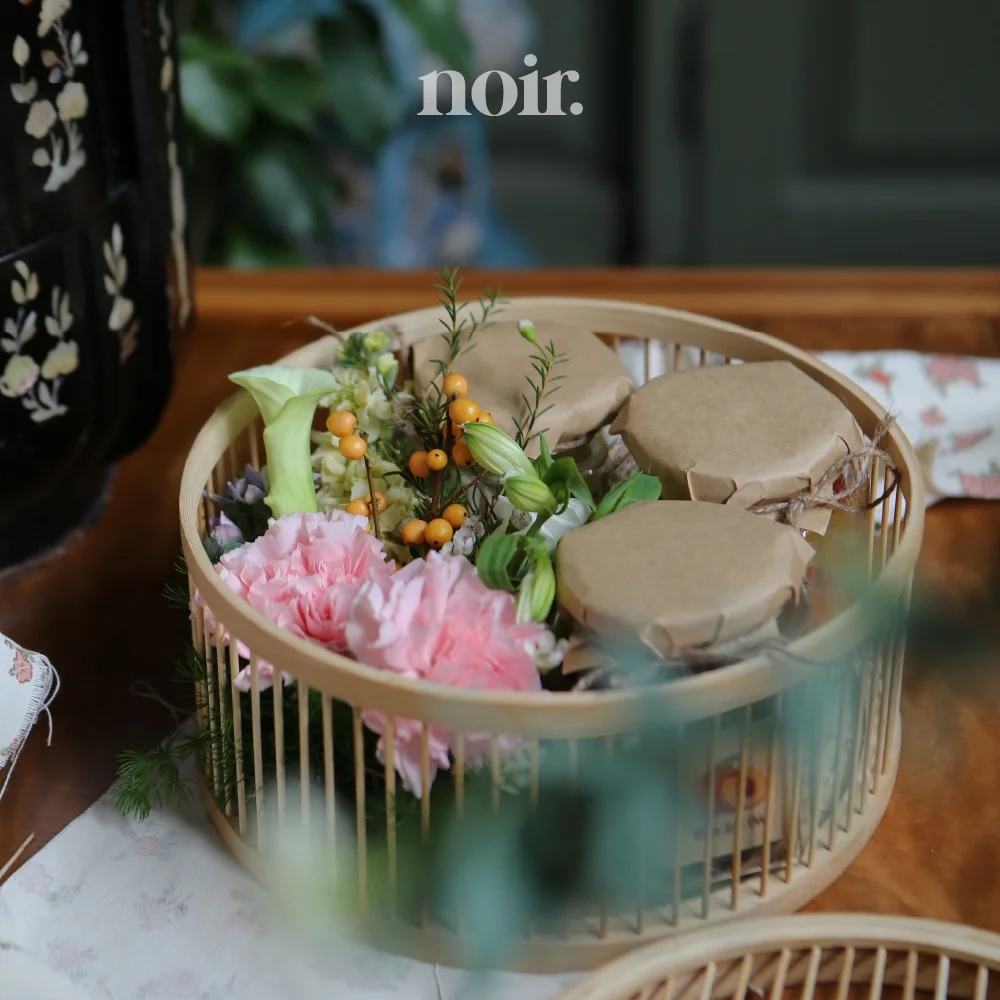 Hẹn hò sang chảnh với 4 nhà hàng đồ Âu đỉnh cao tại Sài Gòn