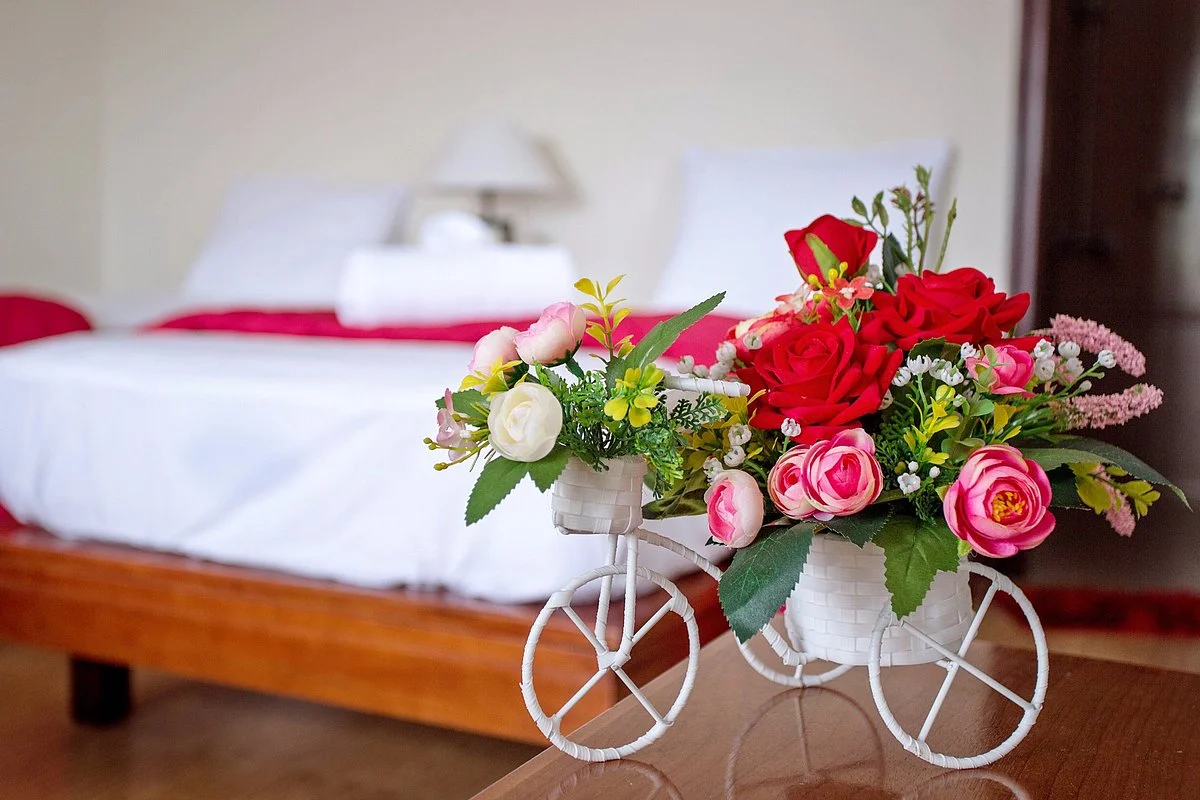 Trải nghiệm sang trọng tại 3 biệt thự Villa Hội An đẳng cấp nhất