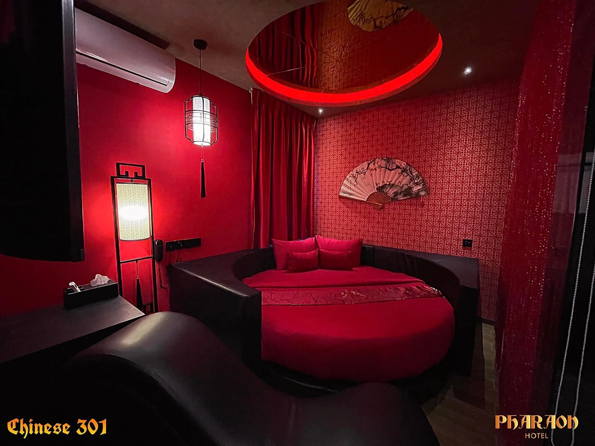 Tiết kiệm ngay với 7 homestay đẹp lại rẻ ở Sài Gòn
