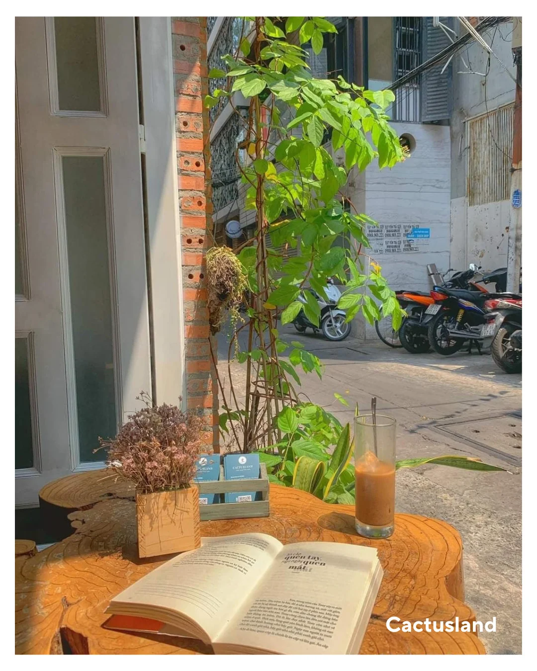 Tiết kiệm ngay với 7 homestay đẹp lại rẻ ở Sài Gòn