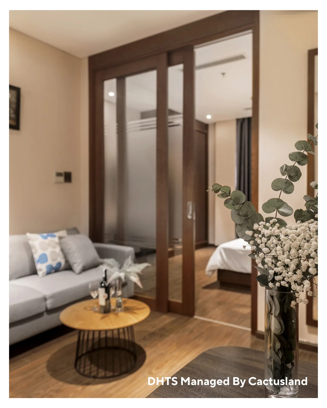 Tiết kiệm ngay với 7 homestay đẹp lại rẻ ở Sài Gòn