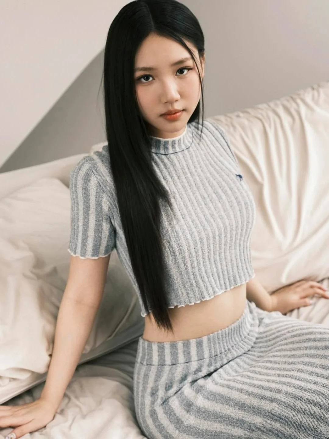 Anh Trai Say Hi với sự xuất hiện của AMEE sau 4 năm