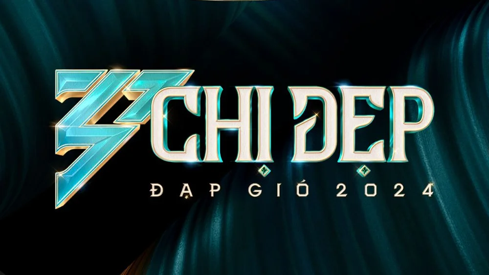 Chị Đẹp Đạp Gió 2024 khởi động với sự trở lại của hai Chị Đẹp