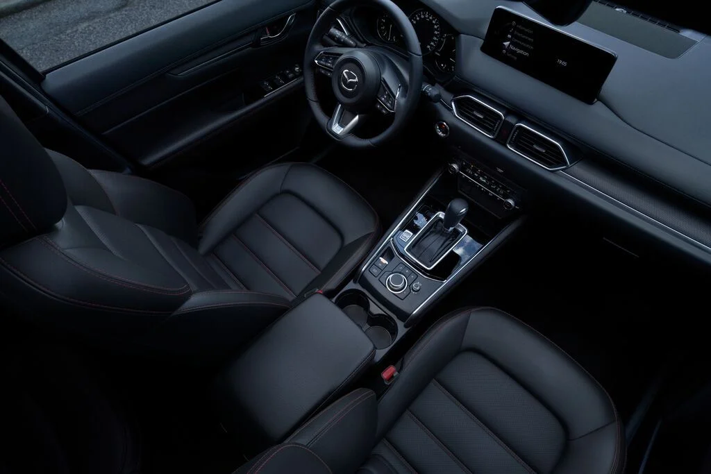 Volvo XC90 cùng các ông vua xe gia đình được lòng khách hàng Việt