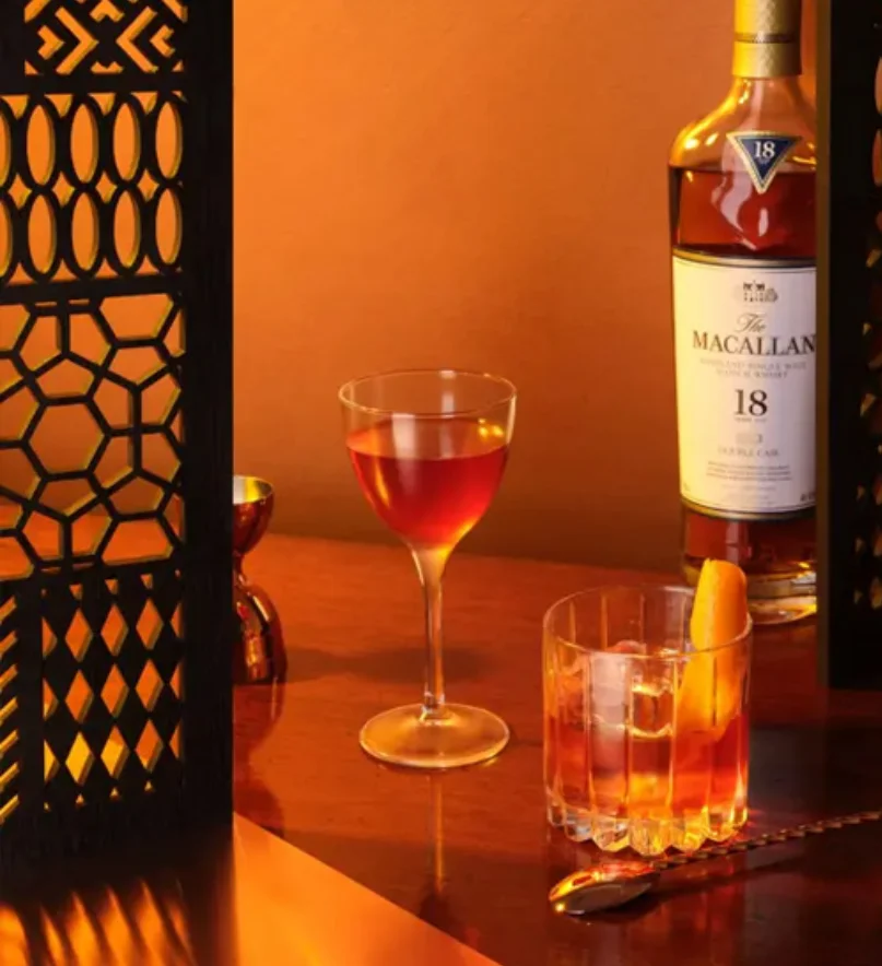 Rượu Whisky