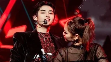Điều gây sốc với Hùng Huỳnh ở Anh trai 'say hi'