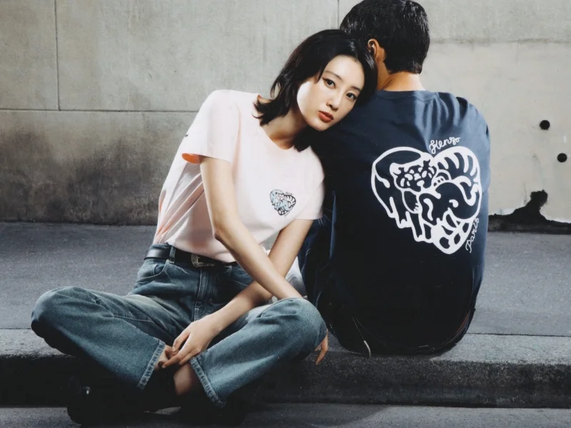 BST Thất Tịch 2024