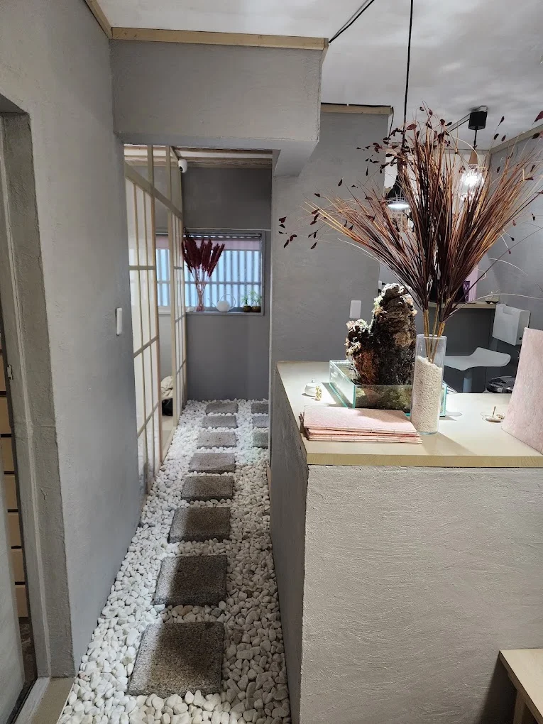 Hành trình khám phá ẩm thực chay tại thủ đô Nhật Bản: 6 địa chỉ ăn uống không thể bỏ qua (Phần 2)
