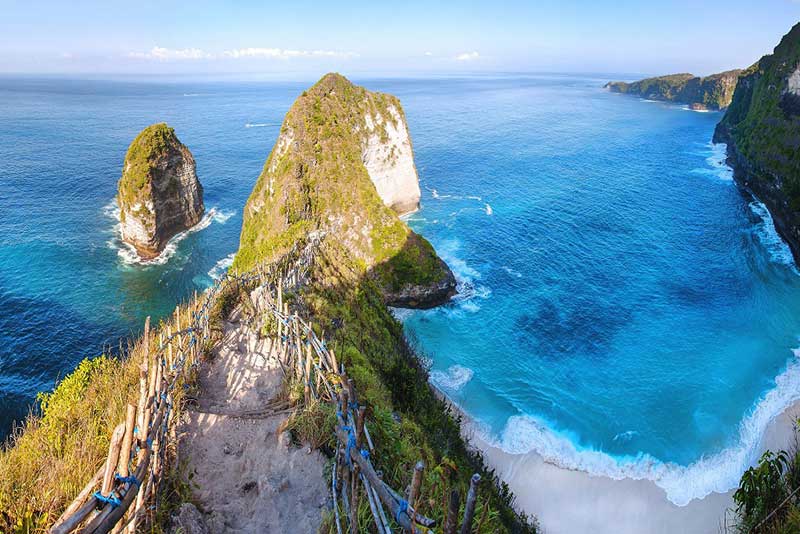 Du lịch Bali