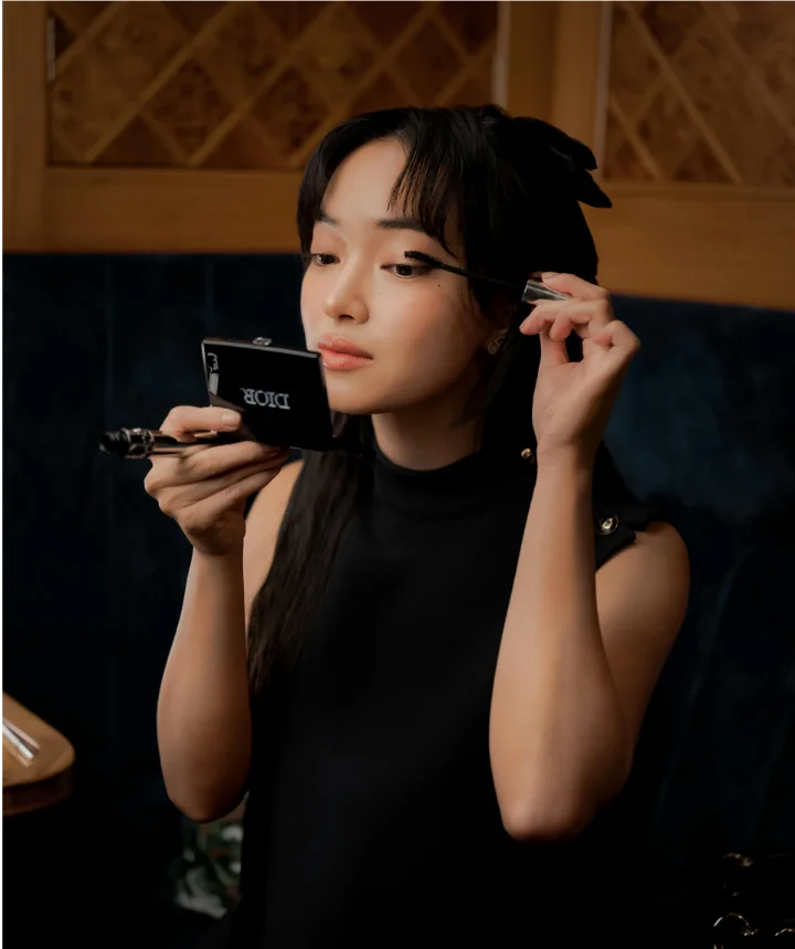  Dior Beauty