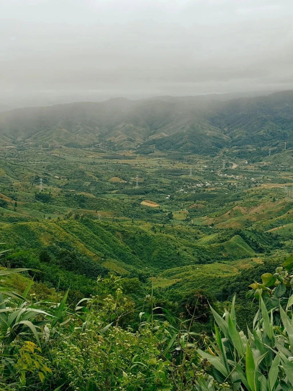 Du lịch lễ 2/9